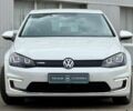 Белый Фольксваген e-Golf, объемом двигателя 0 л и пробегом 97 тыс. км за 9600 $, фото 7 на Automoto.ua