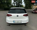 Белый Фольксваген e-Golf, объемом двигателя 0 л и пробегом 115 тыс. км за 9999 $, фото 11 на Automoto.ua