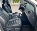 Белый Фольксваген e-Golf, объемом двигателя 0 л и пробегом 99 тыс. км за 10500 $, фото 4 на Automoto.ua