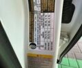 Білий Фольксваген e-Golf, об'ємом двигуна 0 л та пробігом 135 тис. км за 8100 $, фото 23 на Automoto.ua