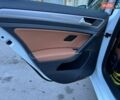 Білий Фольксваген e-Golf, об'ємом двигуна 0 л та пробігом 133 тис. км за 8700 $, фото 52 на Automoto.ua