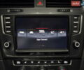 Белый Фольксваген e-Golf, объемом двигателя 0 л и пробегом 170 тыс. км за 7650 $, фото 14 на Automoto.ua