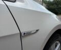 Білий Фольксваген e-Golf, об'ємом двигуна 0 л та пробігом 132 тис. км за 8200 $, фото 4 на Automoto.ua