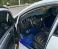 Белый Фольксваген e-Golf, объемом двигателя 0 л и пробегом 118 тыс. км за 11600 $, фото 9 на Automoto.ua