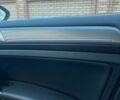 Білий Фольксваген e-Golf, об'ємом двигуна 0 л та пробігом 127 тис. км за 9500 $, фото 22 на Automoto.ua