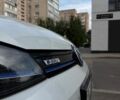 Білий Фольксваген e-Golf, об'ємом двигуна 0 л та пробігом 132 тис. км за 8200 $, фото 14 на Automoto.ua