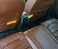 Белый Фольксваген e-Golf, объемом двигателя 0 л и пробегом 158 тыс. км за 9750 $, фото 31 на Automoto.ua