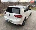 Белый Фольксваген e-Golf, объемом двигателя 0 л и пробегом 145 тыс. км за 9500 $, фото 2 на Automoto.ua