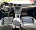 Білий Фольксваген e-Golf, об'ємом двигуна 0 л та пробігом 170 тис. км за 8299 $, фото 33 на Automoto.ua