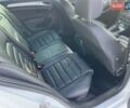 Белый Фольксваген e-Golf, объемом двигателя 0 л и пробегом 114 тыс. км за 8900 $, фото 19 на Automoto.ua