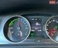 Белый Фольксваген e-Golf, объемом двигателя 0 л и пробегом 100 тыс. км за 8500 $, фото 1 на Automoto.ua