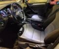 Белый Фольксваген e-Golf, объемом двигателя 0 л и пробегом 69 тыс. км за 9499 $, фото 19 на Automoto.ua