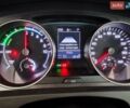 Белый Фольксваген e-Golf, объемом двигателя 0 л и пробегом 106 тыс. км за 10400 $, фото 16 на Automoto.ua