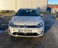 Белый Фольксваген e-Golf, объемом двигателя 0 л и пробегом 135 тыс. км за 7500 $, фото 1 на Automoto.ua