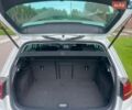 Белый Фольксваген e-Golf, объемом двигателя 0 л и пробегом 170 тыс. км за 7650 $, фото 36 на Automoto.ua
