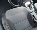 Білий Фольксваген e-Golf, об'ємом двигуна 0 л та пробігом 38 тис. км за 12000 $, фото 32 на Automoto.ua