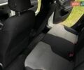 Белый Фольксваген e-Golf, объемом двигателя 0 л и пробегом 119 тыс. км за 8500 $, фото 7 на Automoto.ua
