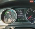 Белый Фольксваген e-Golf, объемом двигателя 0 л и пробегом 92 тыс. км за 10200 $, фото 14 на Automoto.ua