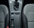 Белый Фольксваген e-Golf, объемом двигателя 0 л и пробегом 143 тыс. км за 9700 $, фото 17 на Automoto.ua