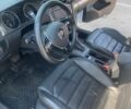 Белый Фольксваген e-Golf, объемом двигателя 0 л и пробегом 130 тыс. км за 7900 $, фото 7 на Automoto.ua