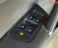 Белый Фольксваген e-Golf, объемом двигателя 0 л и пробегом 147 тыс. км за 9600 $, фото 35 на Automoto.ua