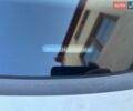 Білий Фольксваген e-Golf, об'ємом двигуна 0 л та пробігом 127 тис. км за 9500 $, фото 30 на Automoto.ua