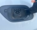 Білий Фольксваген e-Golf, об'ємом двигуна 0 л та пробігом 153 тис. км за 9000 $, фото 61 на Automoto.ua