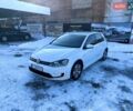 Белый Фольксваген e-Golf, объемом двигателя 0 л и пробегом 73 тыс. км за 8500 $, фото 9 на Automoto.ua