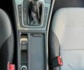 Білий Фольксваген e-Golf, об'ємом двигуна 0 л та пробігом 151 тис. км за 9200 $, фото 30 на Automoto.ua