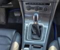 Белый Фольксваген e-Golf, объемом двигателя 0 л и пробегом 84 тыс. км за 12000 $, фото 13 на Automoto.ua