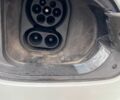 Білий Фольксваген e-Golf, об'ємом двигуна 0 л та пробігом 110 тис. км за 7999 $, фото 32 на Automoto.ua