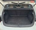 Білий Фольксваген e-Golf, об'ємом двигуна 0 л та пробігом 120 тис. км за 11100 $, фото 16 на Automoto.ua