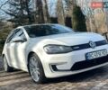 Белый Фольксваген e-Golf, объемом двигателя 0 л и пробегом 110 тыс. км за 8499 $, фото 6 на Automoto.ua