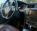 Білий Фольксваген e-Golf, об'ємом двигуна 0 л та пробігом 155 тис. км за 9800 $, фото 19 на Automoto.ua