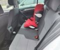 Белый Фольксваген e-Golf, объемом двигателя 0 л и пробегом 106 тыс. км за 10400 $, фото 11 на Automoto.ua