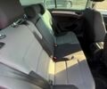 Белый Фольксваген e-Golf, объемом двигателя 0 л и пробегом 138 тыс. км за 8600 $, фото 19 на Automoto.ua