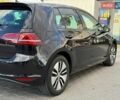 Белый Фольксваген e-Golf, объемом двигателя 0 л и пробегом 111 тыс. км за 9800 $, фото 18 на Automoto.ua