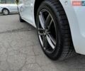 Білий Фольксваген e-Golf, об'ємом двигуна 0 л та пробігом 159 тис. км за 8500 $, фото 31 на Automoto.ua