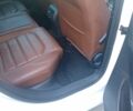Білий Фольксваген e-Golf, об'ємом двигуна 0 л та пробігом 116 тис. км за 8300 $, фото 22 на Automoto.ua