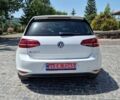 Білий Фольксваген e-Golf, об'ємом двигуна 0 л та пробігом 100 тис. км за 9300 $, фото 57 на Automoto.ua