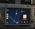 Белый Фольксваген e-Golf, объемом двигателя 0 л и пробегом 144 тыс. км за 8100 $, фото 17 на Automoto.ua