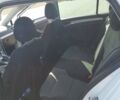 Білий Фольксваген e-Golf, об'ємом двигуна 0 л та пробігом 122 тис. км за 12700 $, фото 11 на Automoto.ua