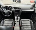 Белый Фольксваген e-Golf, объемом двигателя 0 л и пробегом 111 тыс. км за 9800 $, фото 36 на Automoto.ua