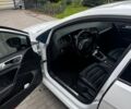 Білий Фольксваген e-Golf, об'ємом двигуна 0 л та пробігом 104 тис. км за 10800 $, фото 7 на Automoto.ua