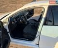Білий Фольксваген e-Golf, об'ємом двигуна 0 л та пробігом 151 тис. км за 9200 $, фото 21 на Automoto.ua