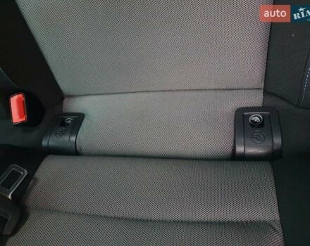 Белый Фольксваген e-Golf, объемом двигателя 0 л и пробегом 130 тыс. км за 8999 $, фото 81 на Automoto.ua