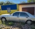 Белый Фольксваген e-Golf, объемом двигателя 0 л и пробегом 132 тыс. км за 8800 $, фото 1 на Automoto.ua