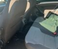 Білий Фольксваген e-Golf, об'ємом двигуна 0 л та пробігом 189 тис. км за 7850 $, фото 16 на Automoto.ua