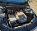 Белый Фольксваген e-Golf, объемом двигателя 0 л и пробегом 158 тыс. км за 9750 $, фото 43 на Automoto.ua