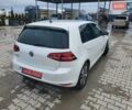 Белый Фольксваген e-Golf, объемом двигателя 0 л и пробегом 150 тыс. км за 9300 $, фото 3 на Automoto.ua